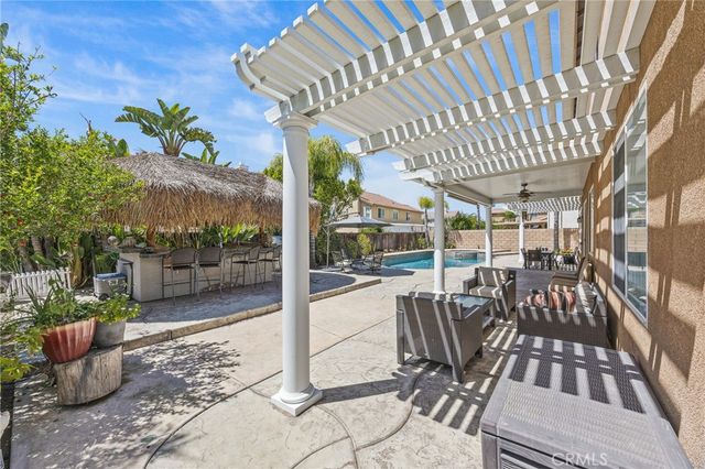 9509 Kings Court, Riverside, CA 92508