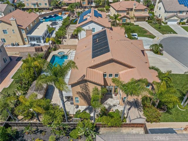 9509 Kings Court, Riverside, CA 92508