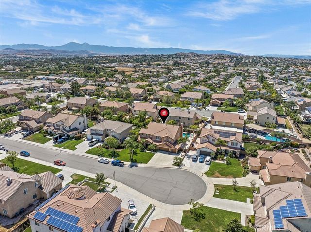 9509 Kings Court, Riverside, CA 92508
