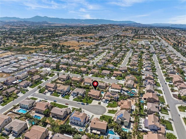9509 Kings Court, Riverside, CA 92508