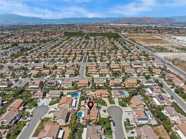 9509 Kings Court, Riverside, CA 92508