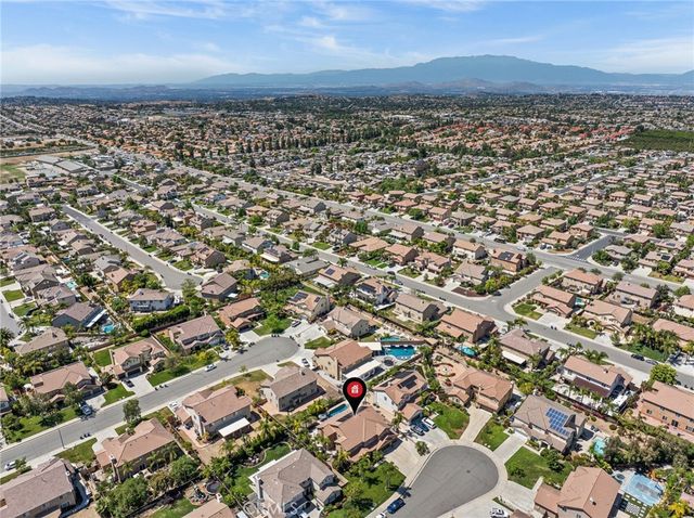 9509 Kings Court, Riverside, CA 92508