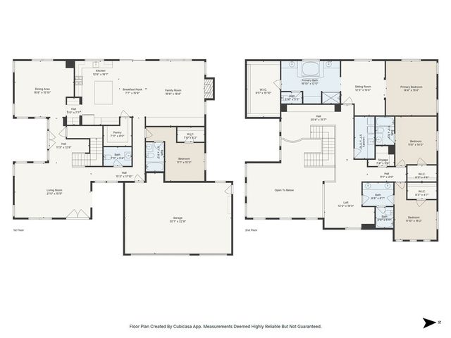 9509 Kings Court, Riverside, CA 92508