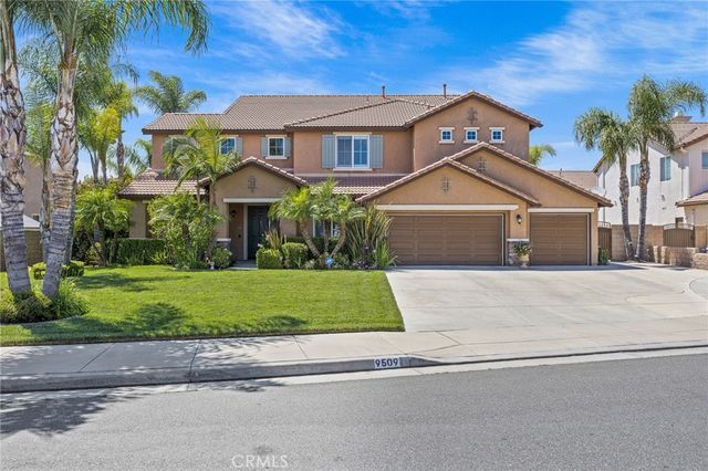 9509 Kings Court, Riverside, CA 92508