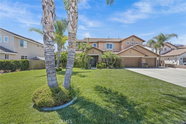 9509 Kings Court, Riverside, CA 92508