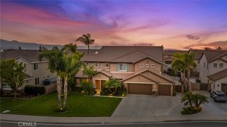 9509 Kings Court, Riverside, CA 92508