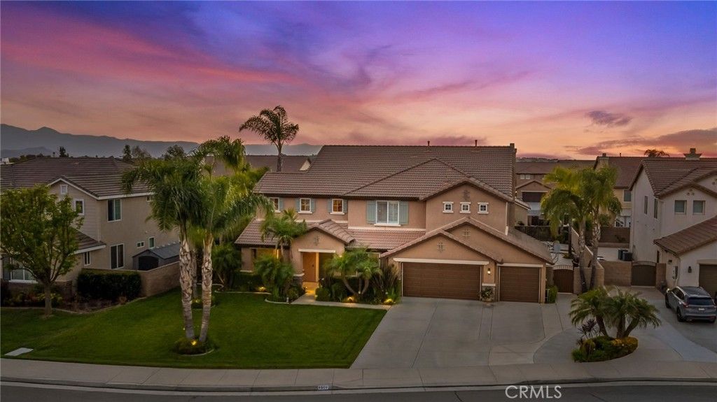 9509 Kings Court, Riverside, CA 92508