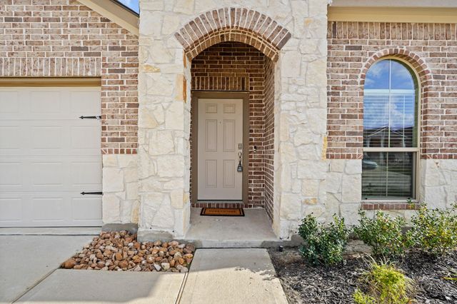 1164 Kennesaw Drive, College Station, TX 77845