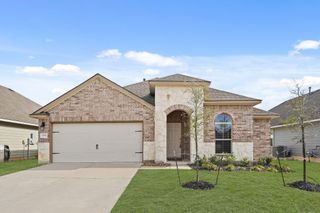 1164 Kennesaw Drive, College Station, TX 77845