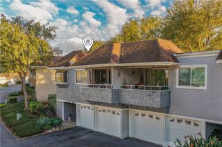 22256 Caminito Mescalero, Laguna Hills, CA 92653