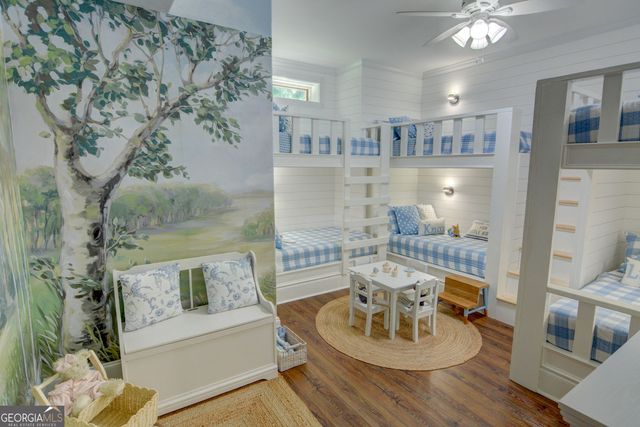 305 Lakeshore Drive, Hartwell, GA 30643