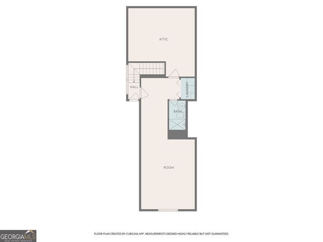 305 Lakeshore Drive, Hartwell, GA 30643