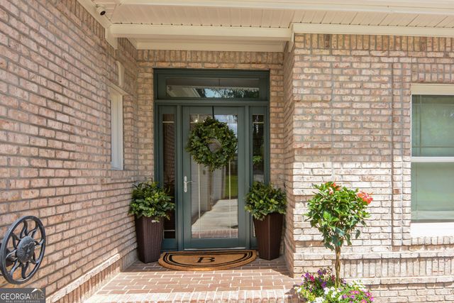 305 Lakeshore Drive, Hartwell, GA 30643
