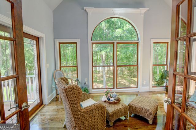 305 Lakeshore Drive, Hartwell, GA 30643