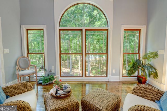 305 Lakeshore Drive, Hartwell, GA 30643