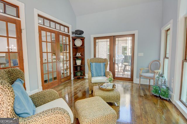305 Lakeshore Drive, Hartwell, GA 30643