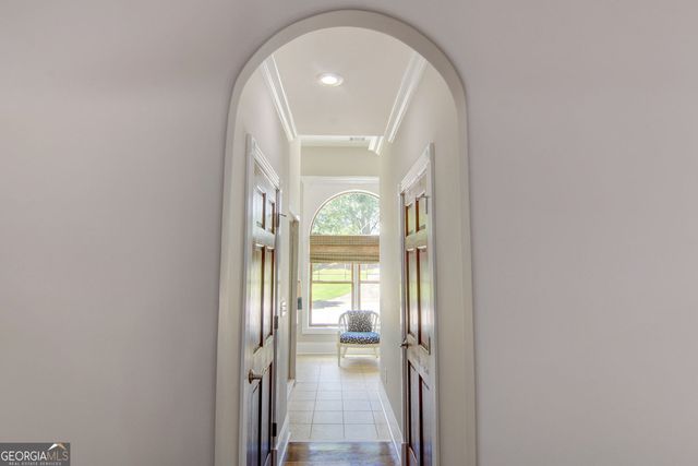305 Lakeshore Drive, Hartwell, GA 30643