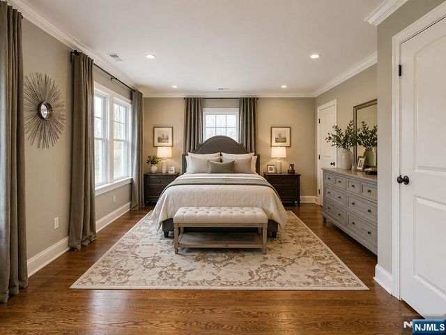 33 Raymond Avenue, Nutley, NJ 07110