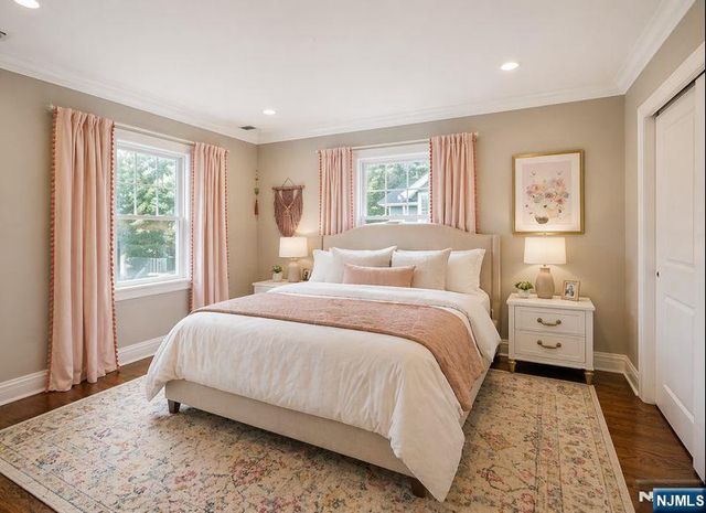 33 Raymond Avenue, Nutley, NJ 07110