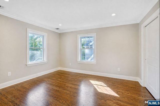 33 Raymond Avenue, Nutley, NJ 07110