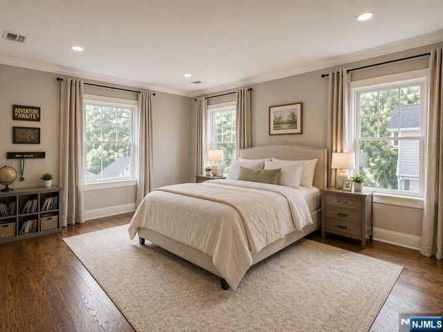 33 Raymond Avenue, Nutley, NJ 07110