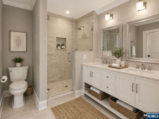 33 Raymond Avenue, Nutley, NJ 07110