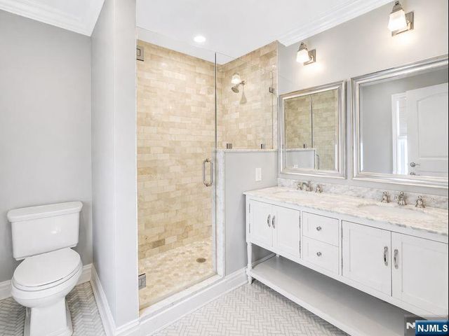 33 Raymond Avenue, Nutley, NJ 07110