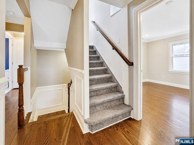 33 Raymond Avenue, Nutley, NJ 07110