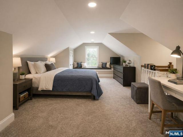 33 Raymond Avenue, Nutley, NJ 07110