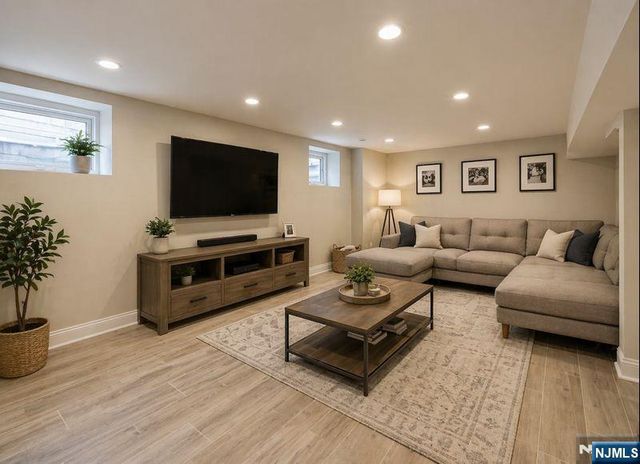 33 Raymond Avenue, Nutley, NJ 07110