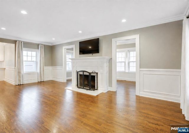 33 Raymond Avenue, Nutley, NJ 07110