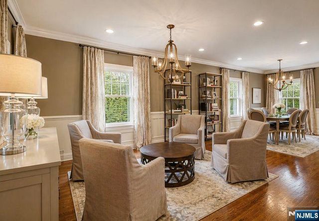 33 Raymond Avenue, Nutley, NJ 07110