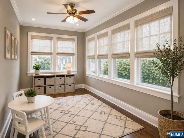 33 Raymond Avenue, Nutley, NJ 07110