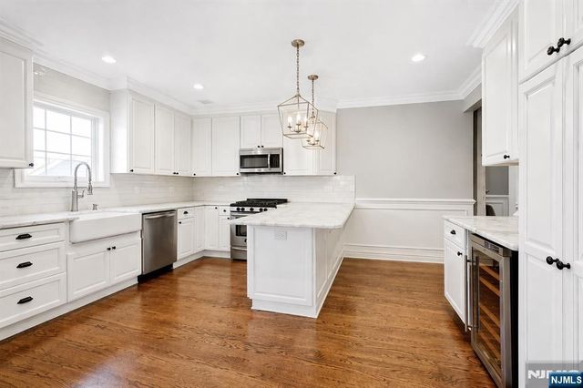 33 Raymond Avenue, Nutley, NJ 07110