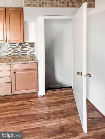 404 LIBERTY CT, Edgewood, MD 21040
