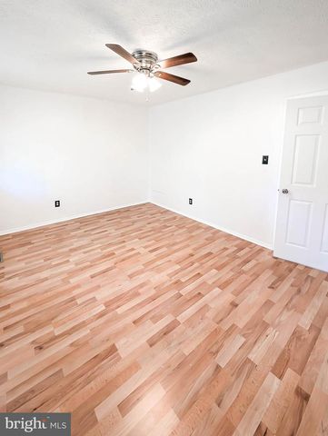 404 LIBERTY CT, Edgewood, MD 21040