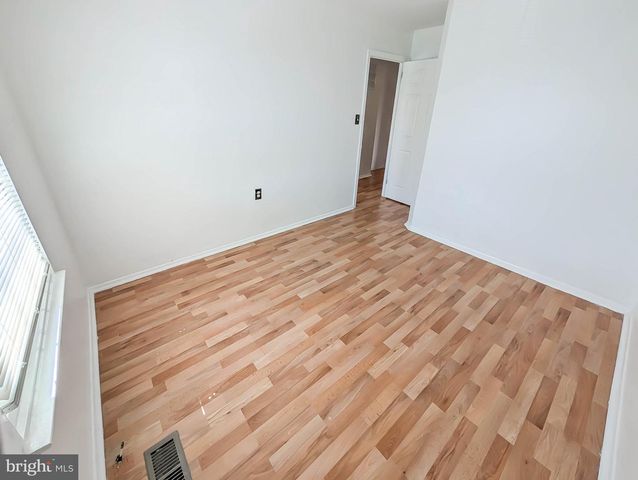 404 LIBERTY CT, Edgewood, MD 21040