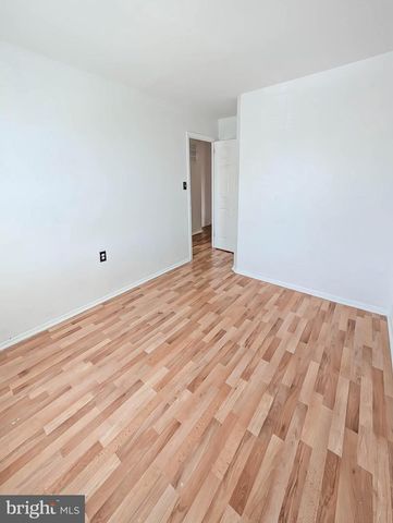 404 LIBERTY CT, Edgewood, MD 21040