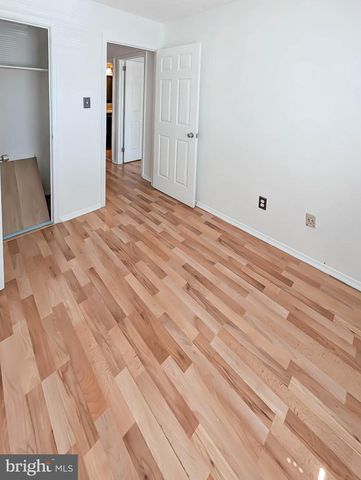 404 LIBERTY CT, Edgewood, MD 21040