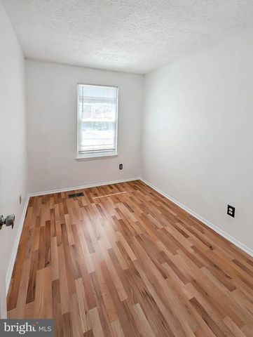 404 LIBERTY CT, Edgewood, MD 21040