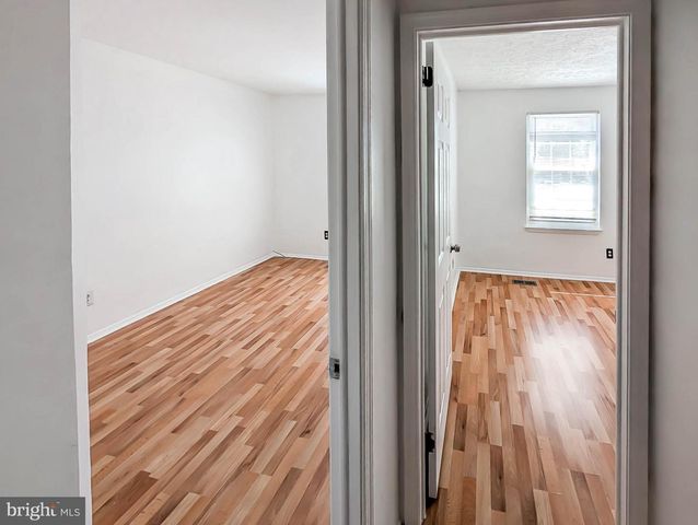 404 LIBERTY CT, Edgewood, MD 21040