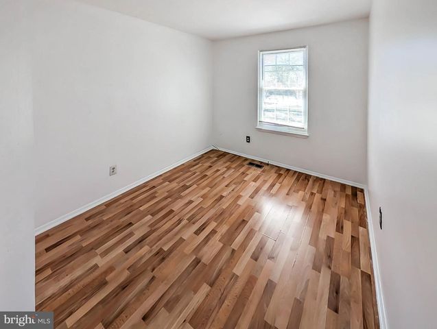 404 LIBERTY CT, Edgewood, MD 21040