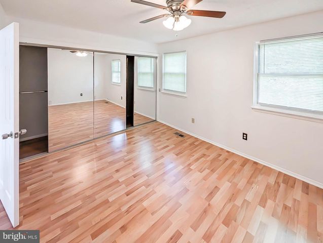 404 LIBERTY CT, Edgewood, MD 21040