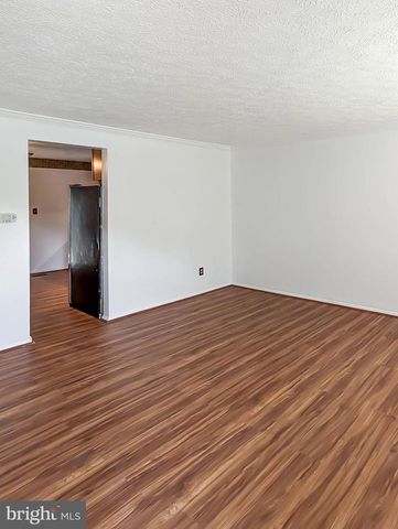 404 LIBERTY CT, Edgewood, MD 21040