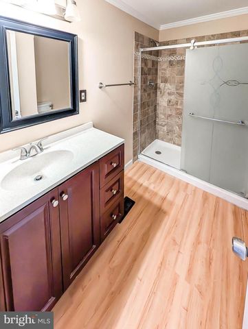 404 LIBERTY CT, Edgewood, MD 21040