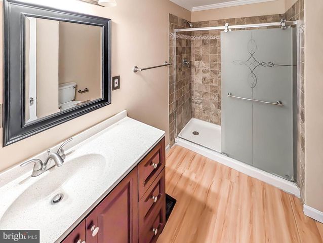 404 LIBERTY CT, Edgewood, MD 21040