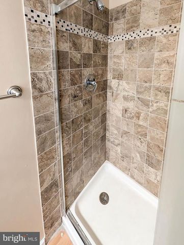 404 LIBERTY CT, Edgewood, MD 21040