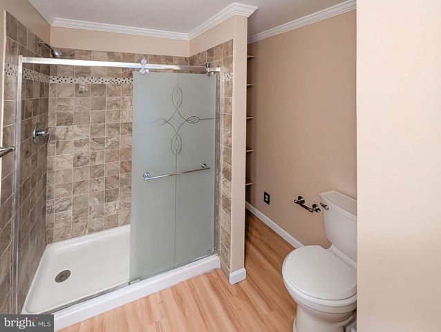 404 LIBERTY CT, Edgewood, MD 21040