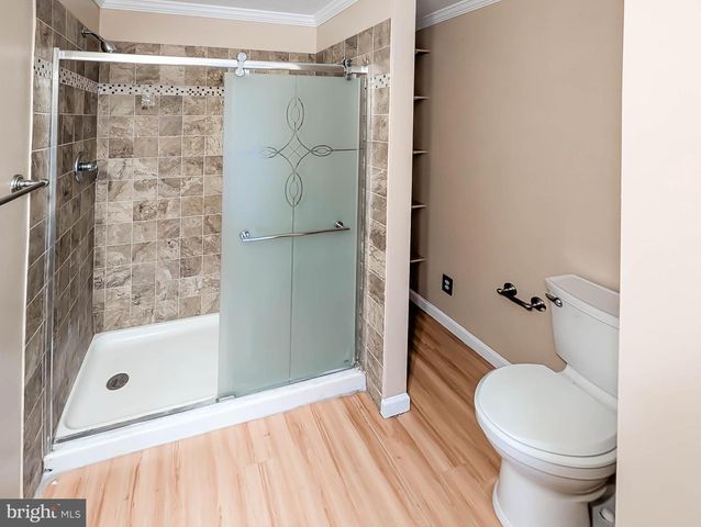 404 LIBERTY CT, Edgewood, MD 21040