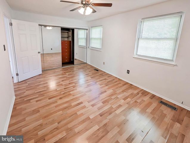 404 LIBERTY CT, Edgewood, MD 21040